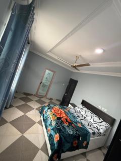 Relaxing home with comfort & style - 0