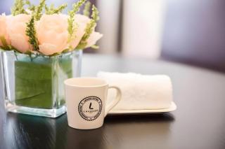 Lavande Hotels Yuxi Times Square - 7