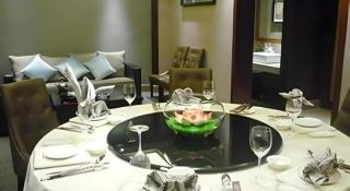 Oliva Hotel Shunde - 2