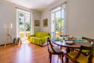 Appartamento San Martino Genova - 9