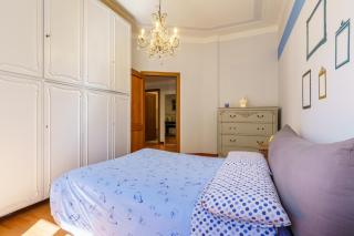 Appartamento San Martino Genova - 1