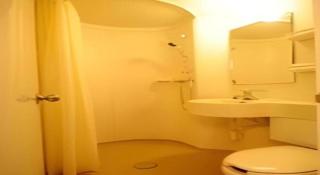 Super8 Hotel Anyang Hongqi Road - 1