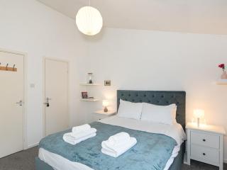 Pass the Keys Homely maisonette in Crouch hill North London - 8