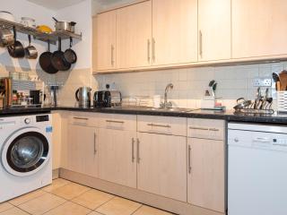 Pass the Keys Homely maisonette in Crouch hill North London - 7