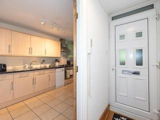 Pass the Keys Homely maisonette in Crouch hill North London - 4