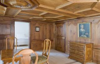 Gasthof Hirschen - Eglisau - 9