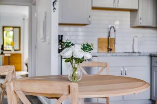 Freshly Remodeled Napili Bay - 1 Bdrm w/ AC - 1