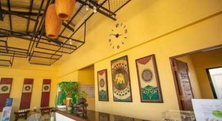 Keep Diving Resort Bohol - Panglao - 5