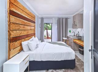 Villameyer Lodge - 5