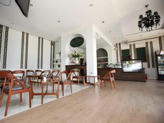 Phonethip Plaza Hotel - 3