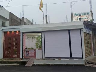 Shree DashbhujaNath Stays - 5