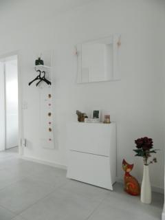 Ferien Nähe Krüpelsee und Berlin - 5