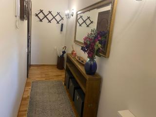 La Pastora Apartamento con parking - 7