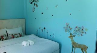 Sixty-nine Resort - 5
