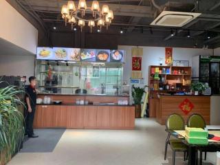 The Art Hotel Cai Tian Branch - 3