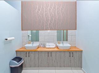 Villameyer Lodge - 1