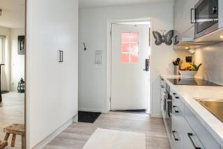 Naturnära boende i vackra Järvsö - H - 8