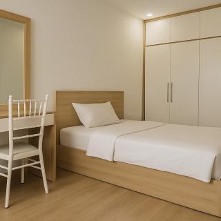 Totto Homestay - 9