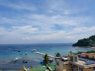 Dream Hotel - 8