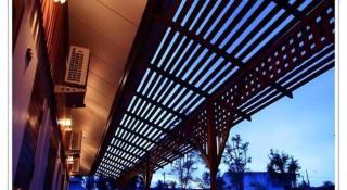 Pilton Resort - 2