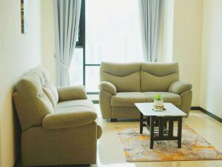 Opus Residences by Ardent Homes - 5