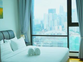 Opus Residences by Ardent Homes - 0