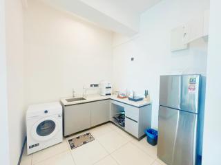 Opus Residences by Ardent Homes - 3