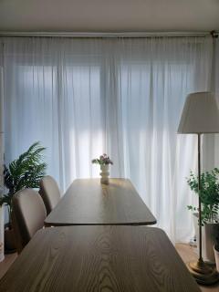 Meomureuda 2호선 서울대입구역 최대6인,샤로수길,홍대,강남,잠실 30분 - 7