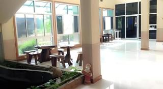 Amarin Grand Hotel - 5