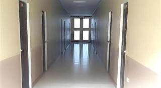 Amarin Grand Hotel - 4