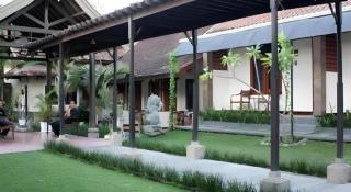 Hotel Ratih - 7