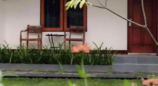 Hotel Ratih - 4