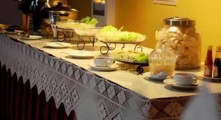 Hotel Ratih - 3