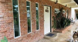 Dandelion Resort - 2