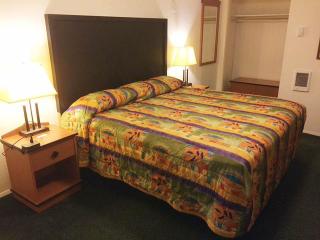 Ocean Shores Resort - 2