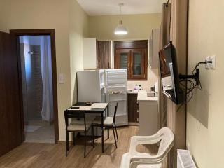 HOTEL ΗΩ (ΞΕΝΩΝΑΣ ΤΣΙΑΧΡΗΣ) - 3