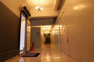 Devi Palace Pattabiram - 5