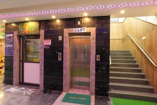 Devi Palace Pattabiram -  - 7