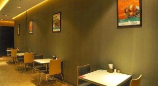 Jinjiang Inn Pingyao Branch - 1