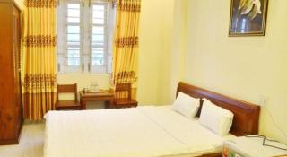 Thanh Tung Hotel - 2