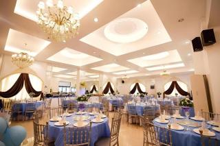 Islands Hotel - 9