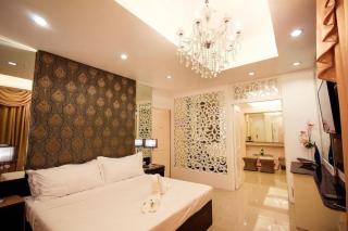 Islands Hotel - 3