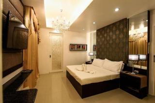 Islands Hotel - 2