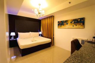 Islands Hotel - 1