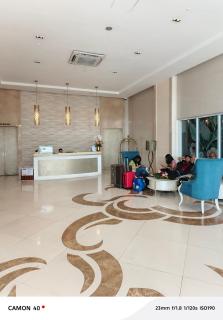 150 Newport Boulevard Condominium - North Wing - 4