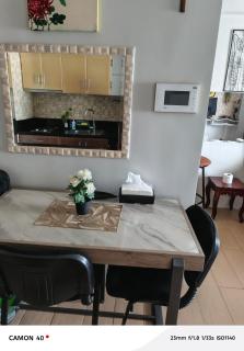 150 Newport Boulevard Condominium - North Wing - 1