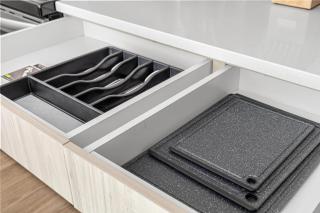 Modern 1BD Near DT & UMN Gym Street Parking - 1