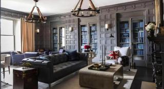 The George Montclair - Montclair - 6