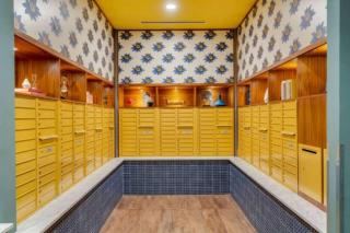 CBD Apartment Pool 24-7 Gym Parking - 7