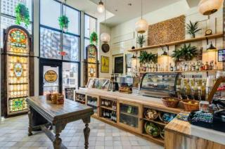 CBD Apartment Pool 24-7 Gym Parking - 6